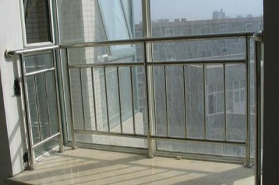 濟南不銹鋼廠家：鐵藝樓梯的裝修常識你知道嗎?